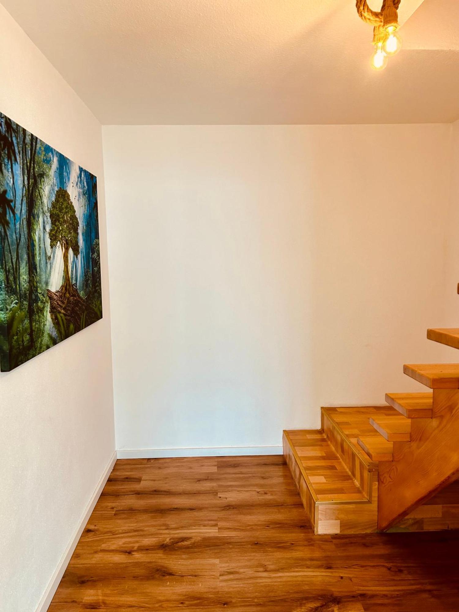 City Apartments Rust Zewnętrze zdjęcie